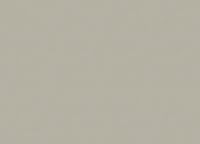 Обои Marburg Lava 35232 Винил на флизелине (1,06*10,05) Серый/Коричневый, Штукатурка — фото 2, Обои для стен