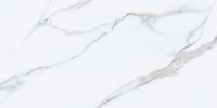 Товар: Керамогранит Laparet Miracle белый лаппатированный K948164LPR01LPER 59,7х119,70 см - фото 5 Керамогранит Laparet Miracle белый лаппатированный K948164LPR01LPER 59,7х119,70 см — фото 5, Керамогранит