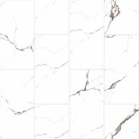 Виниловый ламинат Royce Quadro Q1958 Дуб Кимберли 600х300х4 мм — фото 1, Виниловый ламинат