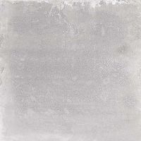 Товар: Керамогранит Sant Agostino Oxidart SILVER CSAOXSIL60 60х60 см - фото 2 Керамогранит Sant Agostino Oxidart SILVER CSAOXSIL60 60х60 см — фото 2, Керамогранит