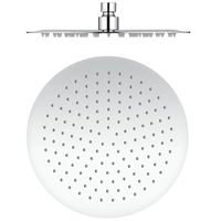 Верхний душ Bien BD34027106 Хром — фото 1, Душевое оборудование. Душевая программа