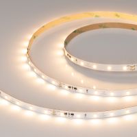 Светодиодная лента Arlight A60 037958 24В — фото 1, Светодиодная подсветка