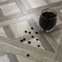 Ламинат Woodstyle Opera 71183 Шанье Бежевый 1206x402х12 мм — фото 2, Ламинат