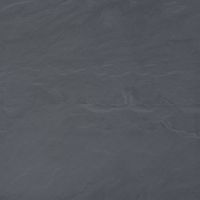 Душевой поддон из материала Neoroc Jacob Delafon Singulier 120x90 E67023-NAD Серый сланец — фото 5, Душевые поддоны из искусственного камня