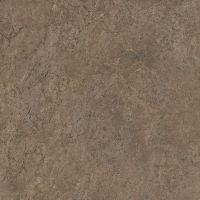 Керамогранит Kerama Marazzi Каприччо коричневый матовый SG172200N 40,2х40,2 см — фото 1, Керамогранит