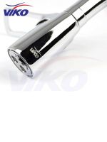 Смеситель для кухни Viko V-6404 Хром — фото 9, Смесители для кухни