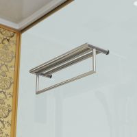 Товар: Душевая кабина Niagara Luxe NG-7714G 100x90 с гидромассажем - фото 4 Душевая кабина Niagara Luxe NG-7714G 100x90 с гидромассажем — фото 4, Душевые кабины