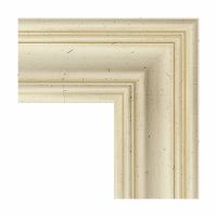 Товар: Зеркало Evoform Definite 92х72 BY 3188 в багетной раме - Травленое серебро 99 мм - фото 2 Зеркало Evoform Definite 92х72 BY 3188 в багетной раме - Травленое серебро 99 мм — фото 2, Мебель для ванной