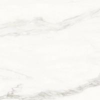 Керамогранит Velsaa Pantheon RP-91889 60х60 см — фото 20, Керамогранит