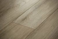 Ламинат Alpendorf Elegante 6048-0304 Олеандр 1218х147х8 мм — фото 4, Ламинат