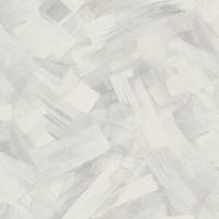 Обои Grandeco Time 2025 TI 3001 Винил на флизелине (1,06*10,05) Белый/Бежевый/Серый, Абстракция — фото 3, Обои для стен