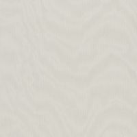 Обои Marburg Lava 35203 Винил на флизелине (1,06*10,05) Бежевый, Абстракция — фото 1, Обои для стен