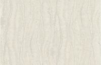 Обои Emiliana Parati Amuleto 83521 Винил на флизелине (1,06*10,05) Белый, Мрамор — фото 2, Обои для стен