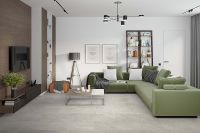 Товар: Виниловый ламинат Damy Floor Ascent LVT 6210-1-LVT Пик Лайла 912,4х455,2х2,5 мм - фото 9 Виниловый ламинат Damy Floor Ascent LVT 6210-1-LVT Пик Лайла 912,4х455,2х2,5 мм — фото 9, Виниловый ламинат