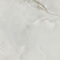 Керамогранит Azteca Pav. Onyx lux 60 light grey 60х60 см — фото 3, Керамогранит
