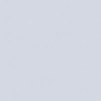 Обои LOYMINA Origins Винил на флизелине (1*10,05) Голубой/Серый, Рогожка арт-ALS8 006 — фото 1, Обои для стен