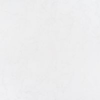 Обои Артекс Сорренто 10844-01 Винил на флизелине (1,06*10,05) Белый, Штукатурка — фото 1, Обои для стен