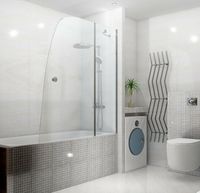 Товар: Керамогранит Kerama Marazzi Контарини светлый лаппатированный SG631702R 60х60 см - фото 2 Керамогранит Kerama Marazzi Контарини светлый лаппатированный SG631702R 60х60 см — фото 2, Керамическая плитка