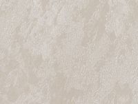 Обои Solo Elementary E300909 Винил на флизелине (1,06*10) Бежевый/Серый, Однотонные/Штукатурка — фото 2, Обои для стен