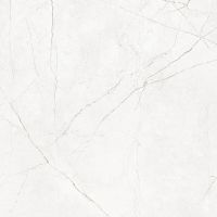 Товар: Керамогранит Estima Nolana White неполированный NL00 60х60 см - фото 13 Керамогранит Estima Nolana White неполированный NL00 60х60 см — фото 13, Керамогранит