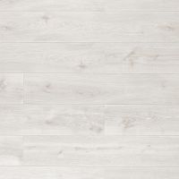Ламинат Egger Large 8/33 Aqua+ EPL123 Дуб Уолтем белый 1292х246х8 мм — фото 1, Ламинат