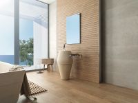 Товар: Керамическая плитка Porcelanosa Liston Oxford Natural P19814271 настенная 33,3х100 см - фото 5 Керамическая плитка Porcelanosa Liston Oxford Natural P19814271 настенная 33,3х100 см — фото 5, Керамическая плитка