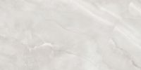 Керамогранит Delacora Onyx Breez Gray sugar-эффект 60120ONB15 60х120 см — фото 1, Керамогранит