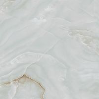 Керамогранит Royce Tile Onyx Ivory Polished R_PR1006 60х60 см — фото 4, Керамогранит