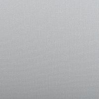 Обои Andrea Rossi Spectrum Pro 54381-11 Винил на флизелине (1,06*10) Голубой/Серый, Однотонные/Рогожка — фото 1, Обои для стен