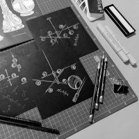 Товар: Подвесной светильник Maytoni Modern Nostalgia MOD048PL-06G Белый Золото матовое - фото 5 Подвесной светильник Maytoni Modern Nostalgia MOD048PL-06G Белый Золото матовое — фото 5, Подвесные светильники