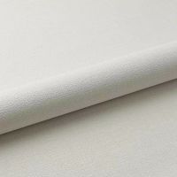 Обои Fipar Modelli Magici R 11980 Винил на флизелине (1,06*10,05) Белый/Бежевый, Рогожка — фото 2, Обои для стен