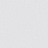 Обои Andrea Rossi Stromboli 54341-3 Винил на флизелине (1,06*10) Серый, Рогожка — фото 1, Обои для стен