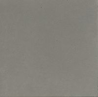 Клинкер Gres de Aragon Cotto Gris 902800 33x33 см — фото 1, Ступени и клинкер