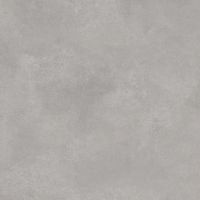 Керамогранит Ceradim Concrete Courage Grey серый матовый 80х80 см — фото 3, Керамогранит