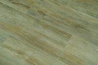 Виниловый ламинат Alpendorf Шале 8805-2 Эрлен 1220х224х6 мм — фото 2, Виниловый ламинат