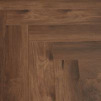 Ламинат Woodstyle CrossBow Дуб Амадо 600х100х12 мм — фото 2, Ламинат