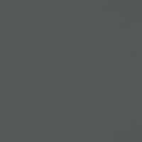 Товар: Обои Bernardo Bartalucci Coco 5088-7 Флизелин (1,06*10,05) Серый, Однотонные - фото 1 Обои Bernardo Bartalucci Coco 5088-7 Флизелин (1,06*10,05) Серый, Однотонные — фото 1, Обои для стен