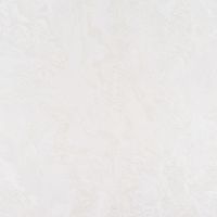 Товар: Обои Артекс Мурано 10836-01 Винил на флизелине (1,06*10,05) Белый, Мрамор - фото 1 Обои Артекс Мурано 10836-01 Винил на флизелине (1,06*10,05) Белый, Мрамор — фото 1, Обои для стен