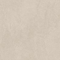 Товар: Керамогранит Laparet Sandstone Deserto PRO бежевый матовый R10GR 60х60 см - фото 2 Керамогранит Laparet Sandstone Deserto PRO бежевый матовый R10GR 60х60 см — фото 2, Керамогранит