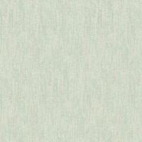 Обои AS Creation Di Seta 36671-5 Текстиль на флизелине (0,70*10,05) Зеленый, Штукатурка — фото 1, Обои для стен