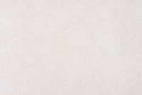 Обои Артекс Рандеву 10722-02 Винил на флизелине (1,06*10,05) Бежевый, Штукатурка — фото 2, Обои для стен