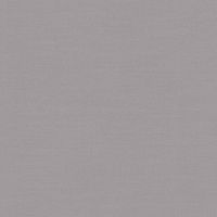 Обои LOYMINA British Style Forest Винил на флизелине (1*10,05) Серый, Рогожка арт-BRIT8 008/5 — фото 1, Обои для стен