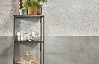 Товар: Керамическая плитка Emigres Rev. Dorian Owen Blanco 918328 настенная 25х75 см - фото 2 Керамическая плитка Emigres Rev. Dorian Owen Blanco 918328 настенная 25х75 см — фото 2, Керамическая плитка