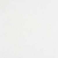 Обои Артекс The Best 2 10645-01 Винил на флизелине (1,06*10,05) Белый, Однотонные — фото 1, Обои для стен