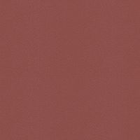 Обои Andrea Rossi Spectrum 54333-12 Винил на флизелине (1,06*10,05) Красный, Однотонные — фото 1, Обои для стен