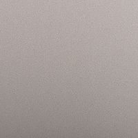 Обои Andrea Rossi Gavi 54375-5 Винил на флизелине (1,06*10) Коричневый, Однотонные — фото 2, Обои для стен