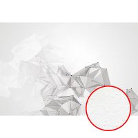 Фреска Ortograf Forma 32664 Фактура бархат FX Флизелин (4*2,7) Серый, Геометрия/Абстракция — фото 1, Фрески