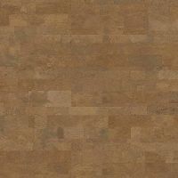 Пробковое покрытие Wicanders Cork Essence I810002 Identity Tea 905х295х10,5 мм — фото 1, Пробковые покрытия