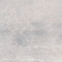 Керамогранит ITC Ceramic Lurent Silver Satin Matt 60х60 см — фото 1, Керамогранит