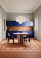 Товар: Керамогранит Fioranese Italian Landscape Terracotta IL20TER 20,5х20,5 см - фото 5 Керамогранит Fioranese Italian Landscape Terracotta IL20TER 20,5х20,5 см — фото 5, Керамогранит